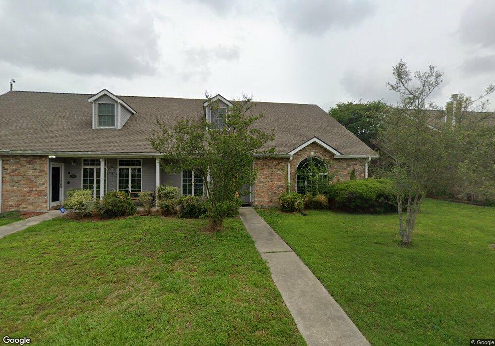 2504 New Dawn Dr, Lake Charles, LA 70605 - photo 1