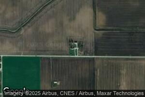 3605 W 500 S, Chalmers, IN 47929