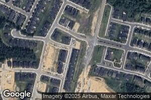 107 Galaxy Place, Stephenson, VA 22656