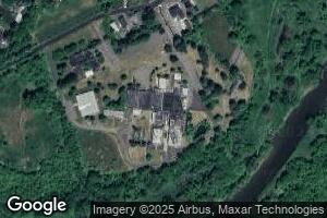 110 Woodfern Rd Unit F1, Branchburg, NJ 08853