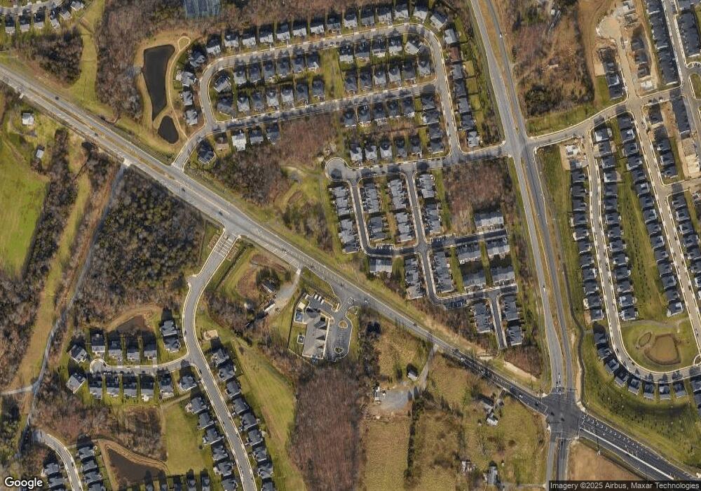 42091 Byrnes View Terrace, Aldie, VA 20105 - photo 1