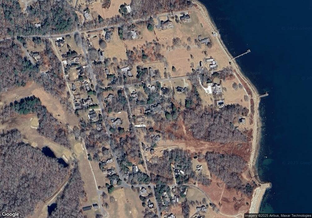 1 Narragansett St, South Dartmouth, MA 02748 - photo 1