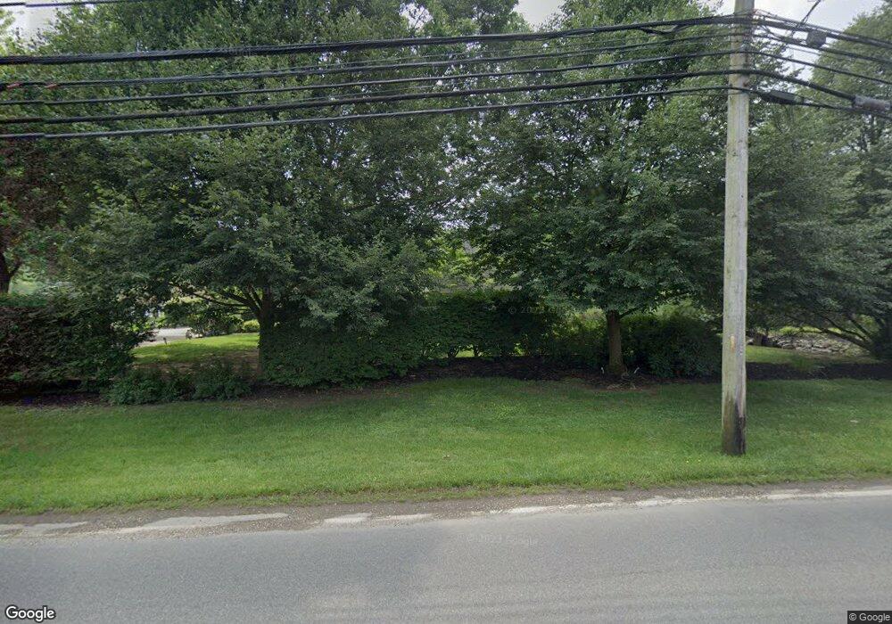 112 N Jefferson Rd, Whippany, NJ 07981 - photo 1