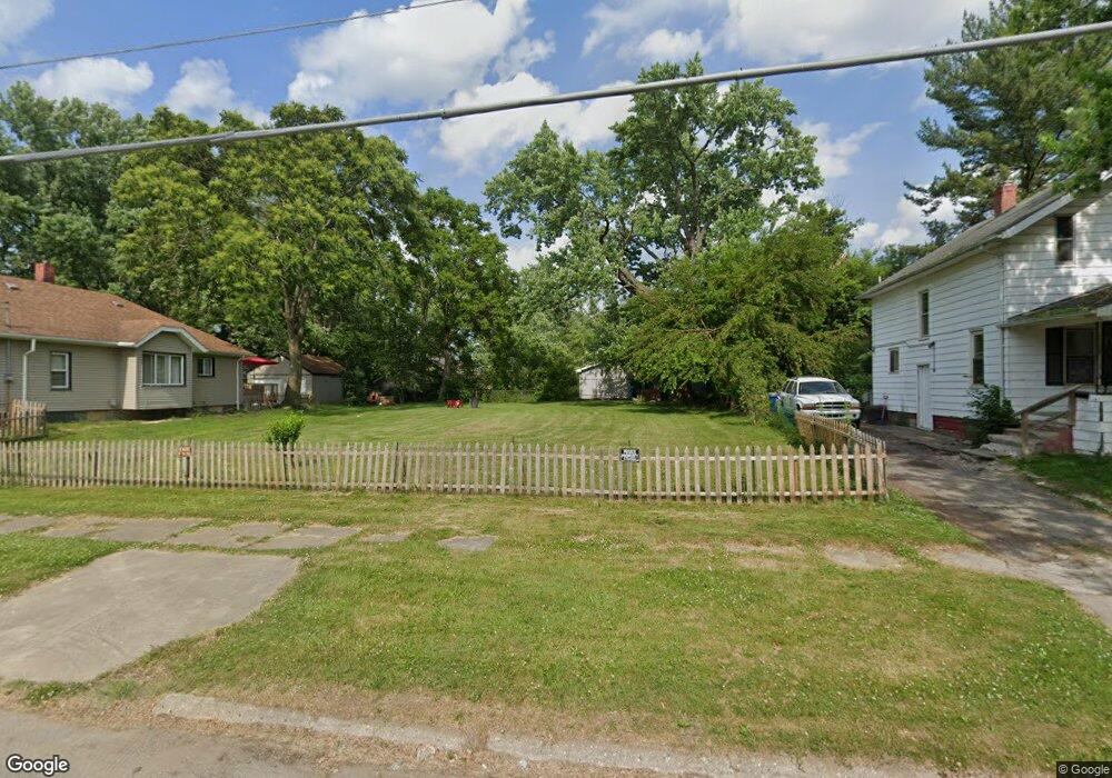 2214 Levern St, Flint, MI 48506 - photo 1