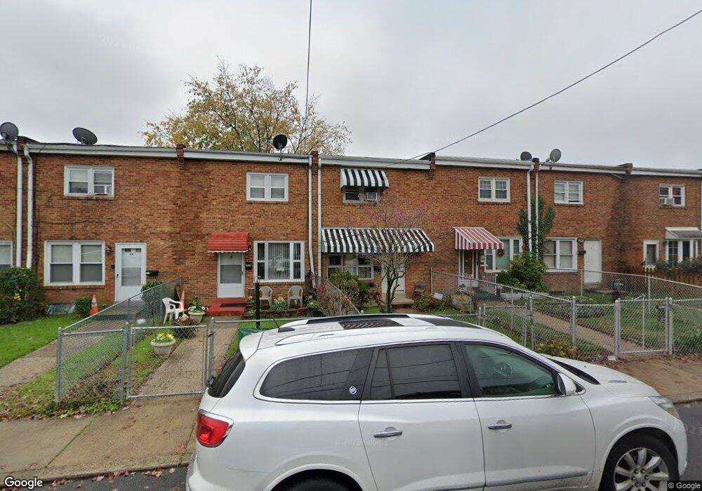 812 E 28th St, Wilmington, DE 19802 - photo 1