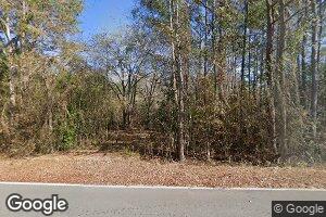 135 Old Highway 280, Cusseta, GA 31805
