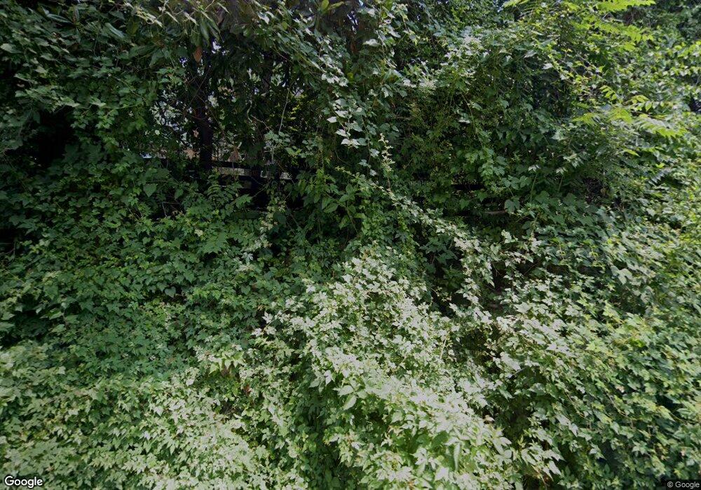 1567 Baltimore Annapolis Blvd, Arnold, MD 21012 - photo 1