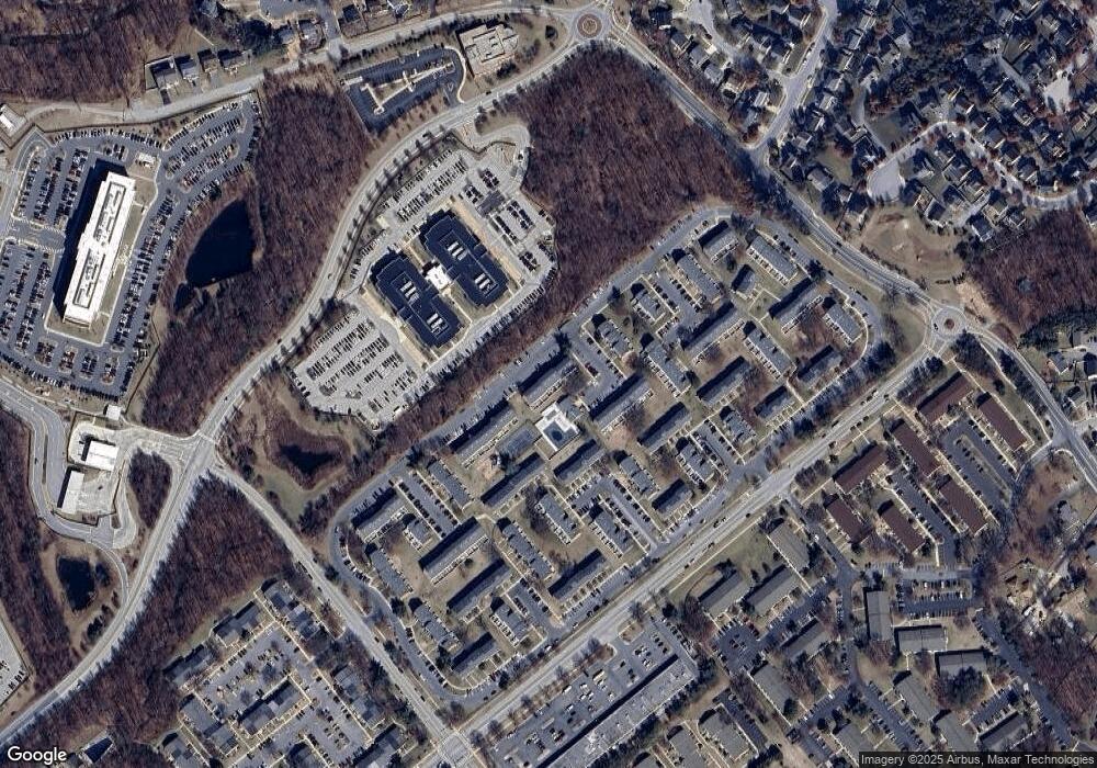 9252 Canterbury Riding, Laurel, MD 20723 - photo 1