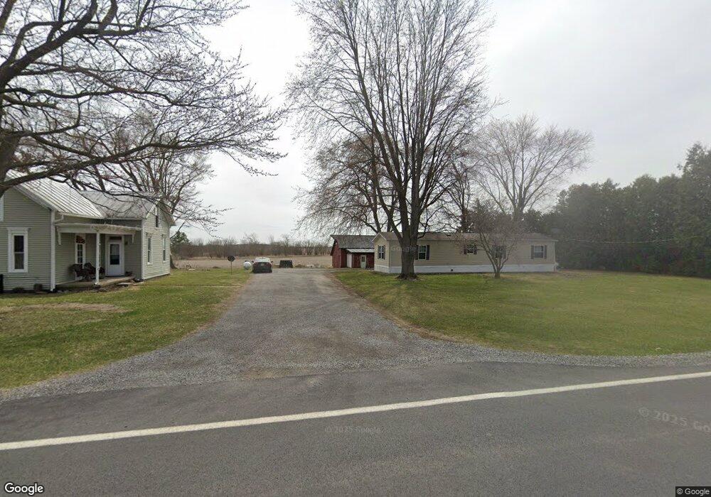 11245 State Route 12, Columbus Grove, OH 45830 - photo 1