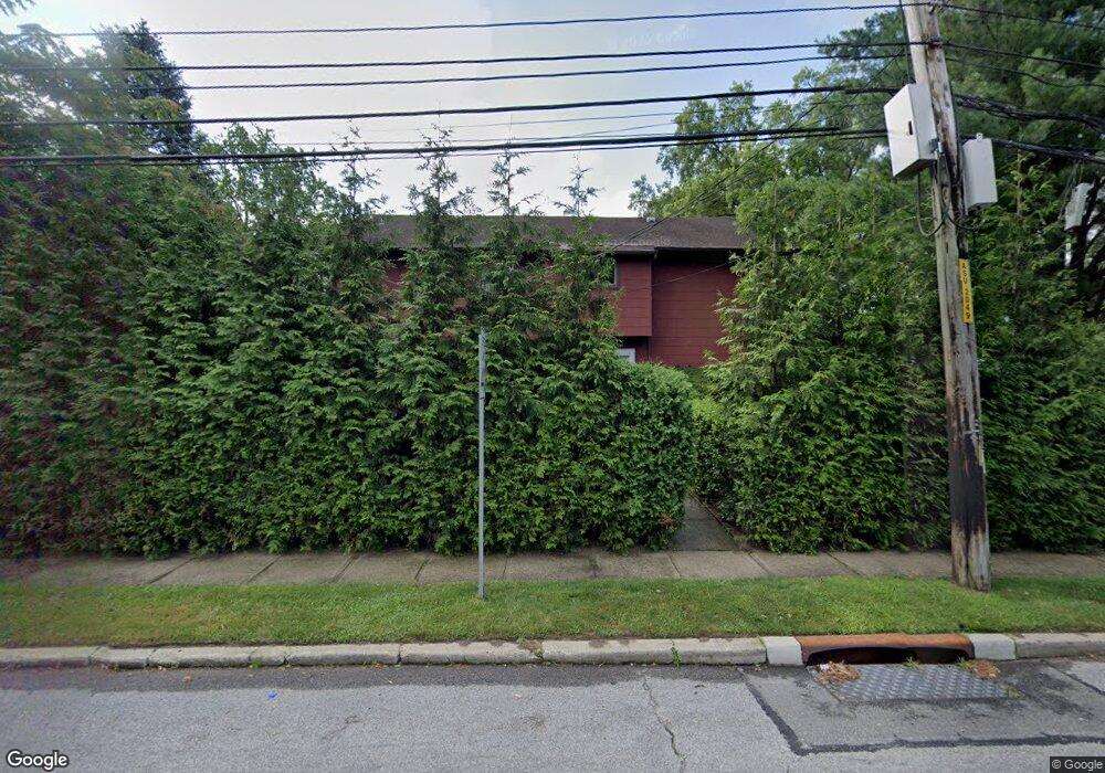 84 Rose Ave, Westbury, NY 11590 - photo 1