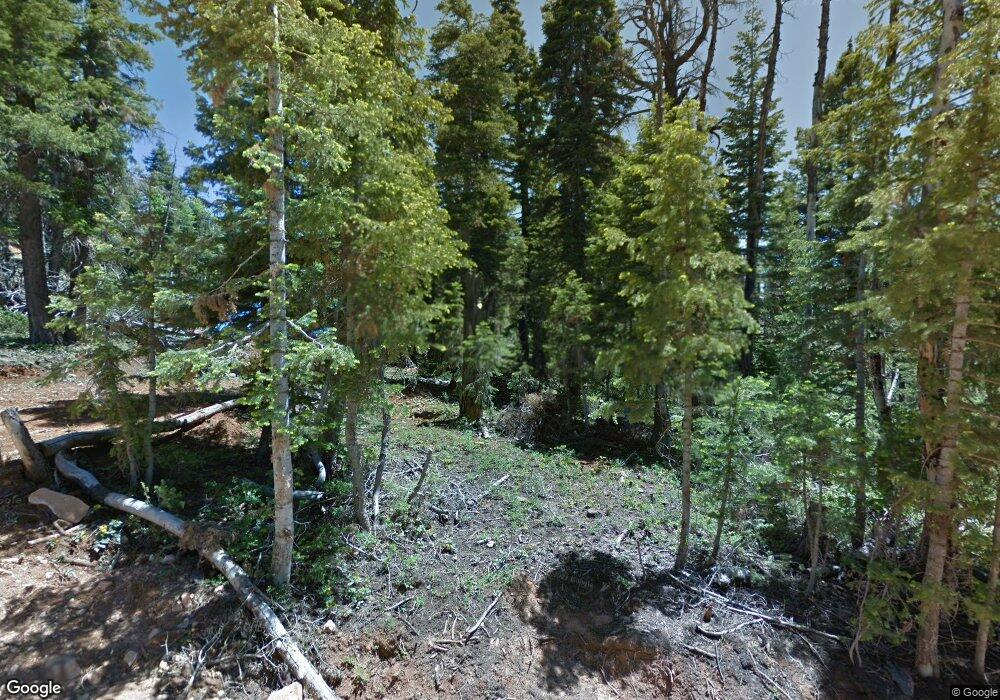 1385 W View Dr, Duck Creek Village, UT 84762 - photo 1