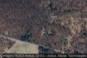 74 Adams Ave, Sigel, PA 15860
