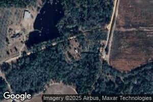945 Jowers Rd, Broxton, GA 31519