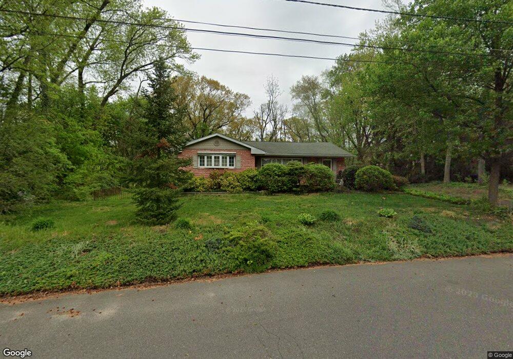 280 Evelyn Dr, Woodbury, NJ 08096 - photo 1