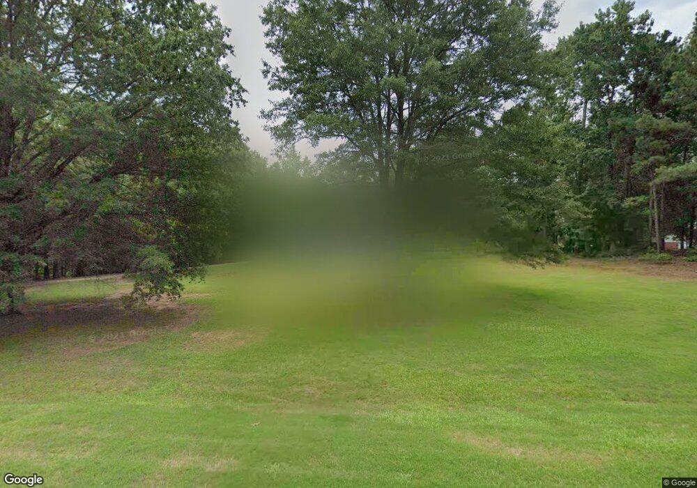 4270 Jersey Covington Rd, Covington, GA 30014 - photo 1