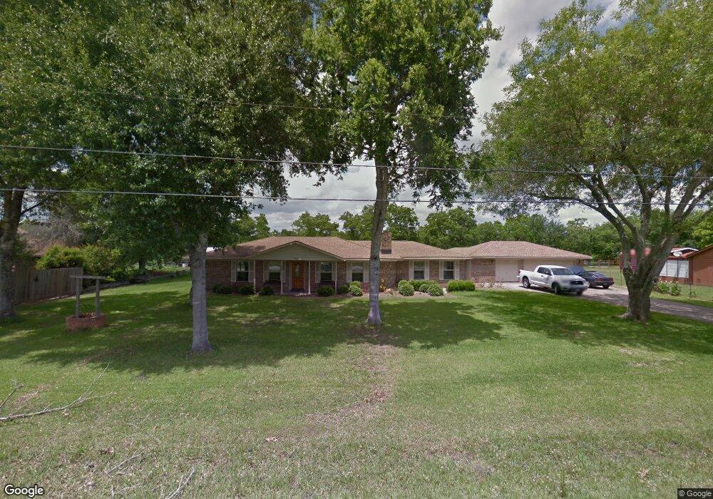 7407 Williams Rd, Pearland, TX 77584 - photo 1
