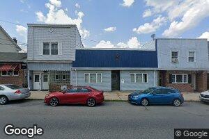 46 W Catawissa St, Nesquehoning, PA 18240