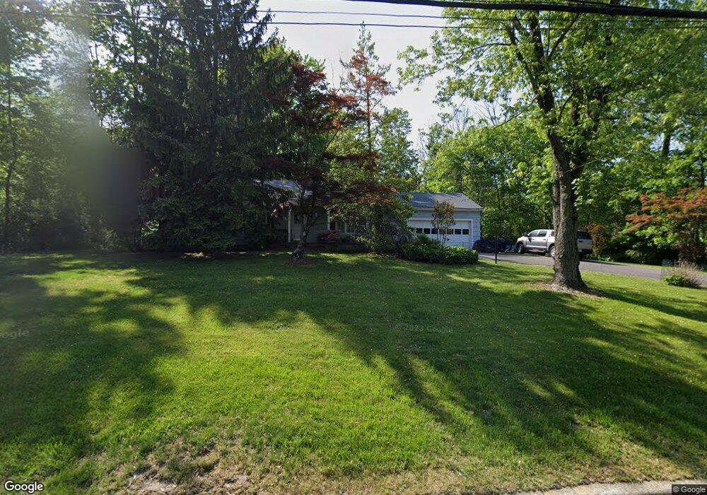 44 N Maple Ave, Basking Ridge, NJ 07920 - photo 1