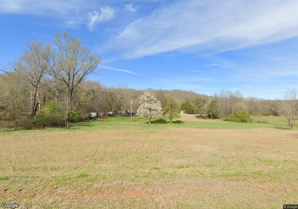 641 McFarlin Bridge Rd, Carnesville, GA 30521 - photo 1
