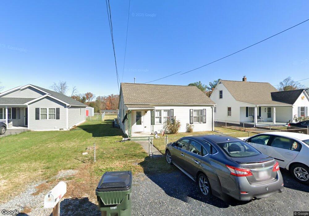 34 Beagle Gap Run, Waynesboro, VA 22980 - photo 1