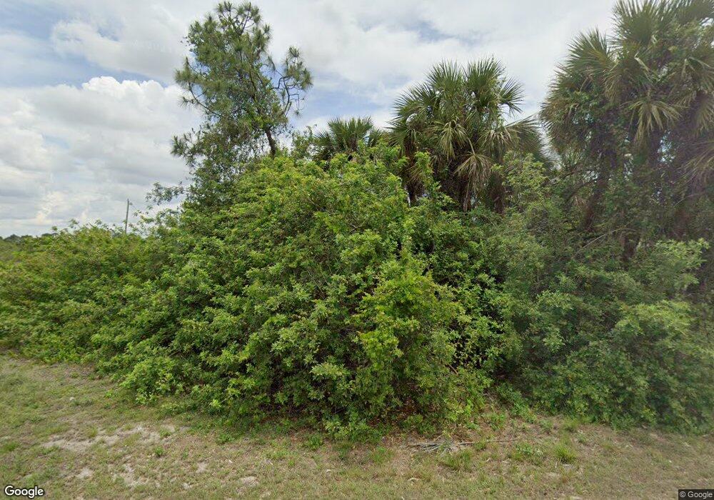 709 Roma Ave S unit 2, Lehigh Acres, FL 33974 - photo 1