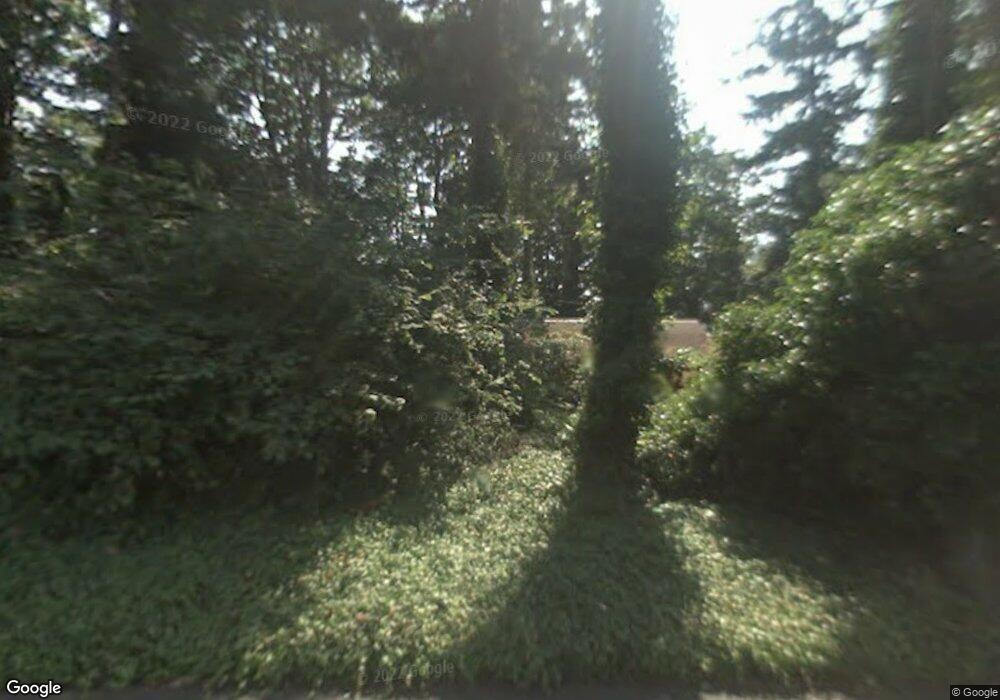 5309 80th Place SW, Mukilteo, WA 98275 - photo 1