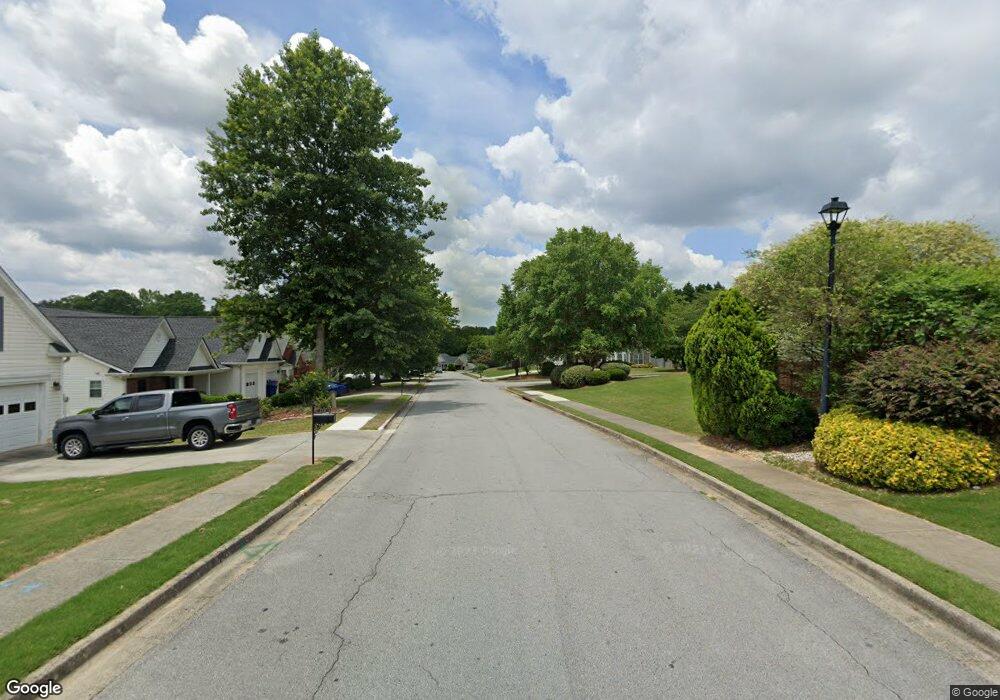 0 Ballyshnnon Dr unit 7631690, Dacula, GA 30019 - photo 1