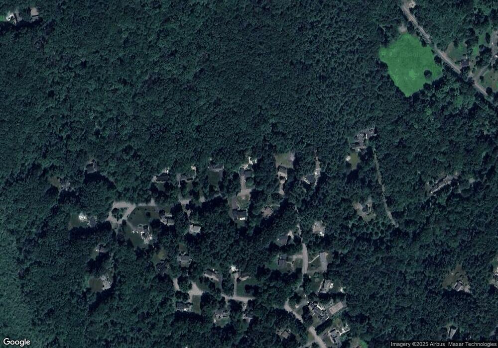 11 Willis Holden Dr, Acton, MA 01720 - photo 1