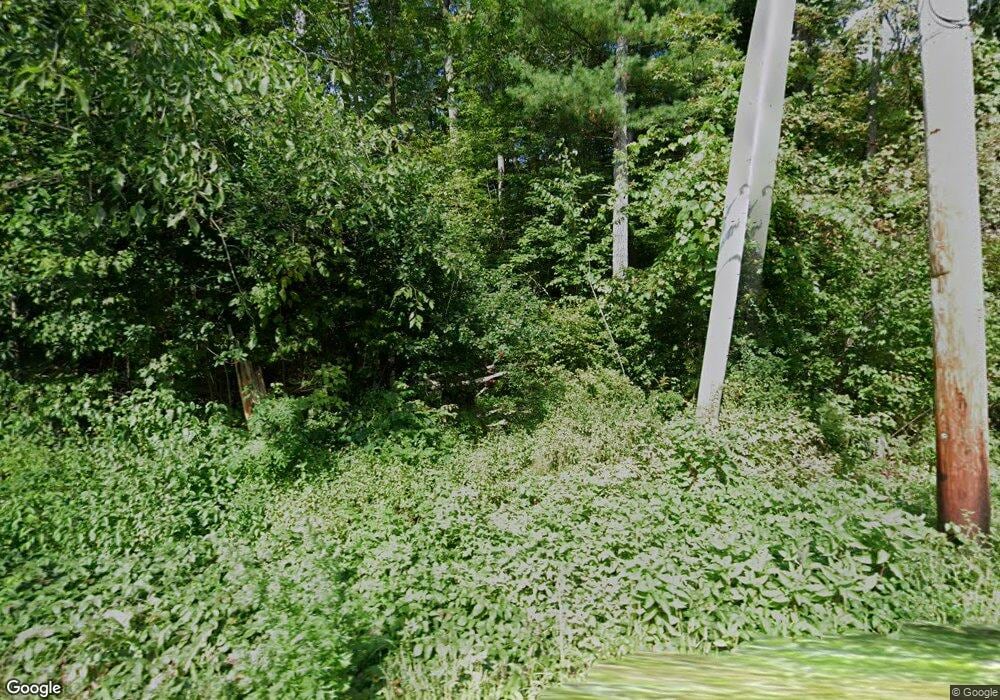 21 New West Townsend Rd, Lunenburg, MA 01462 - photo 1