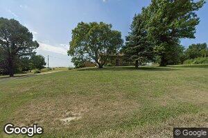 39045 W 231st Rd, Wellsville, KS 66092