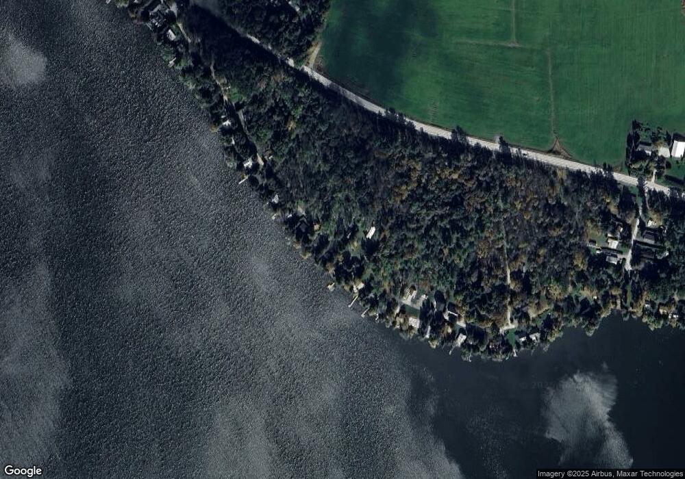 235 Vics Crossing Rd, Franklin, VT 05457 - photo 1