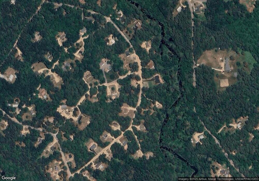 66 Trout Run, Effingham, NH 03882 - photo 1