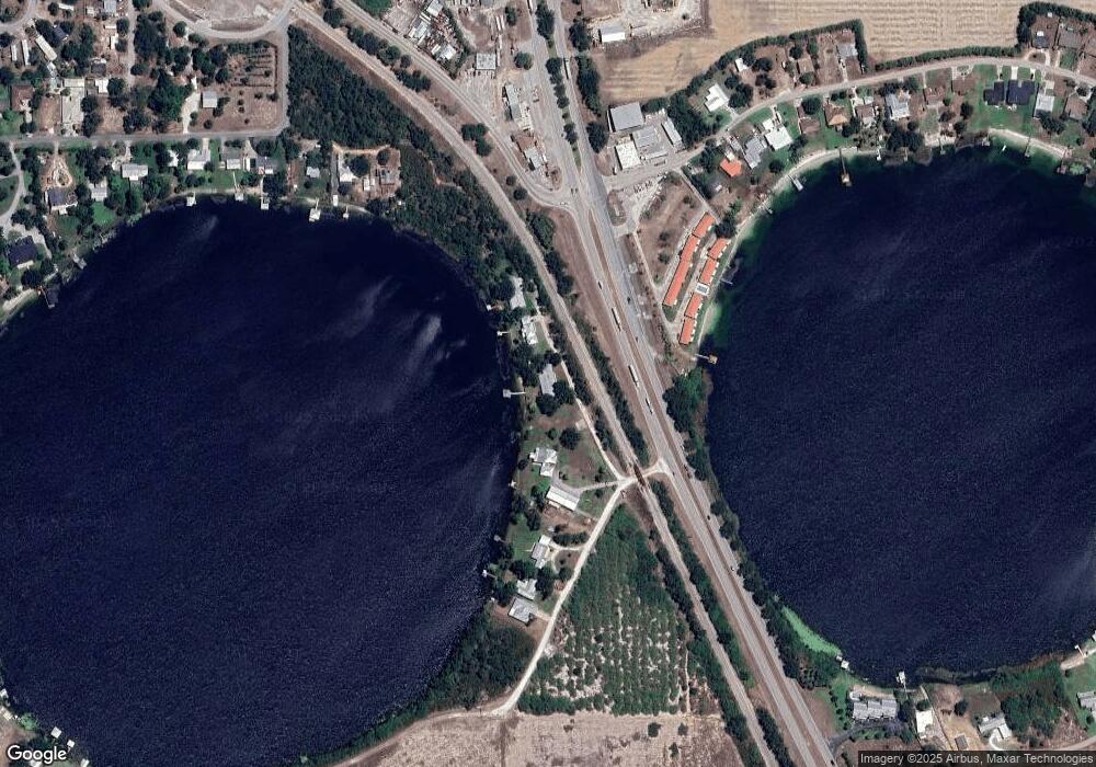 30 Stidham Rd, Lake Placid, FL 33852 - photo 1