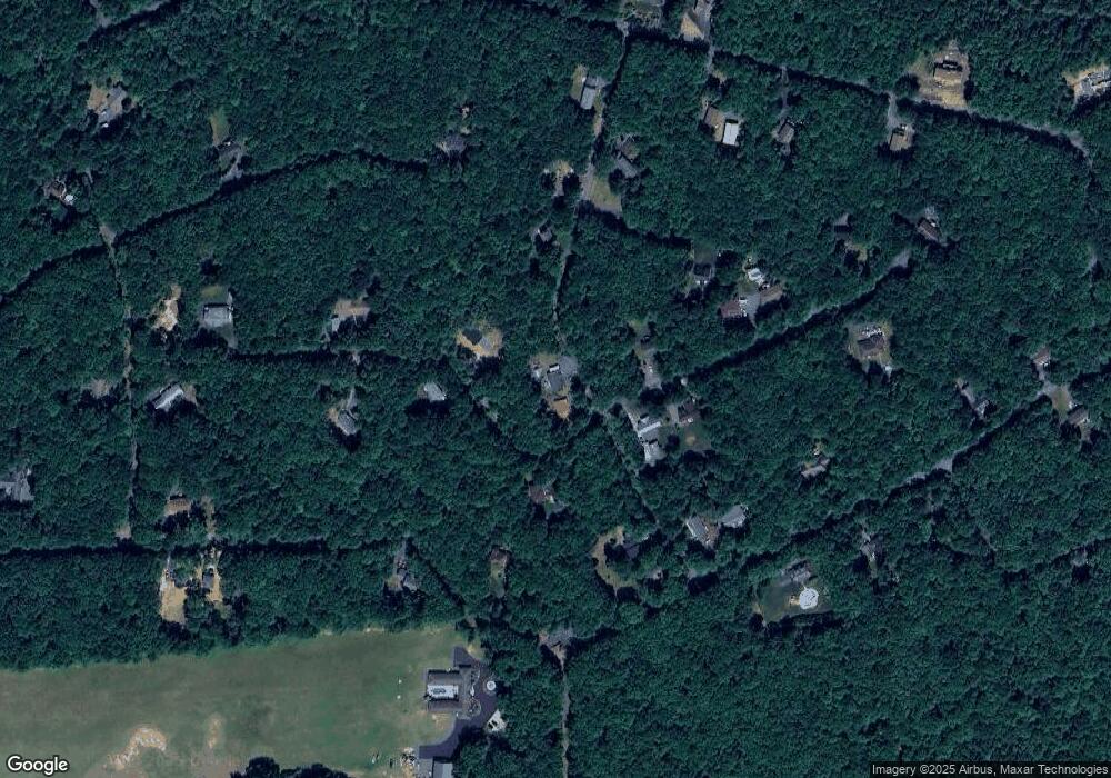 25 White Spruce Way, Jim Thorpe, PA 18229 - photo 1