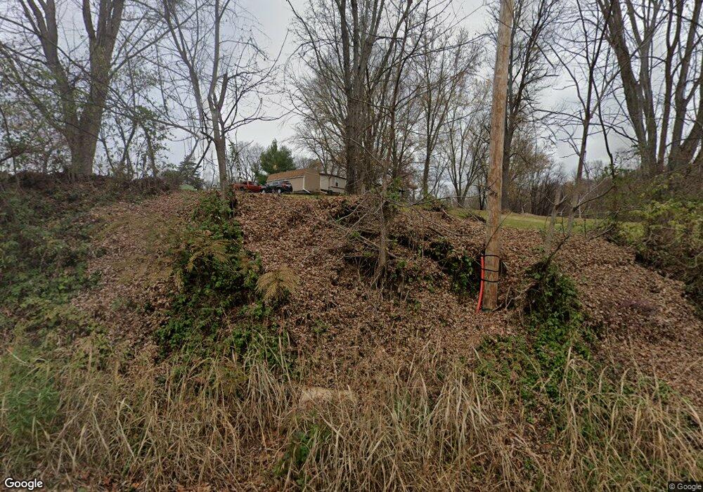 553 Racey Ln, Strasburg, VA 22657 - photo 1