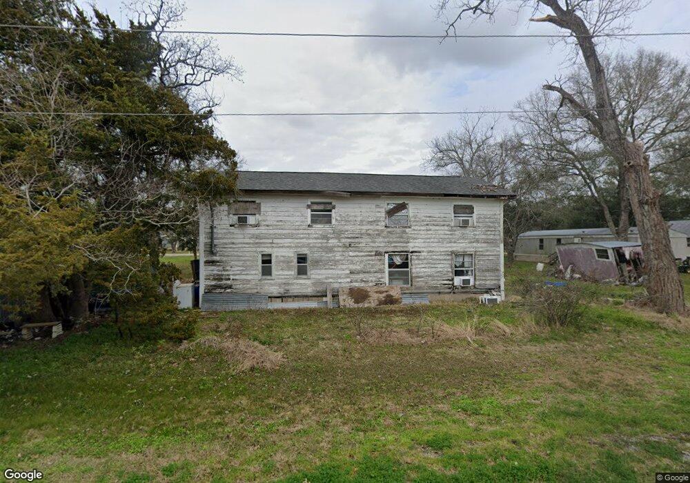 9106 Gene St, Needville, TX 77461 - photo 1