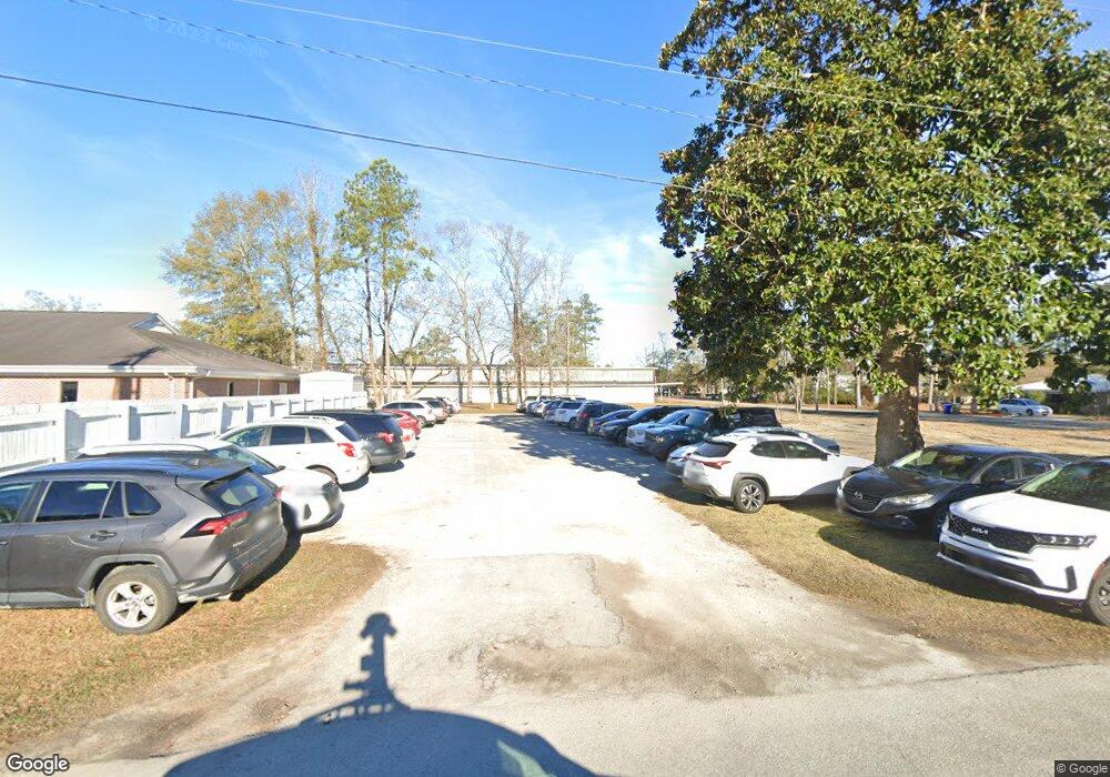 902 15th Ave, Conway, SC 29526 - photo 1