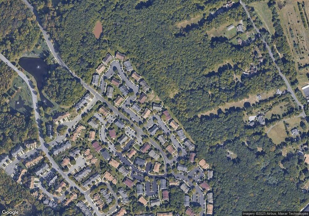 1501A Denham Ct unit 1501A, Mount Laurel, NJ 08054 - photo 1