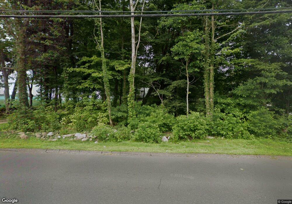 460 Chestnut Hill Rd, Glastonbury, CT 06033 - photo 1