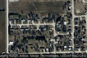 408 Sunset Blvd, Rowley, IA 52329