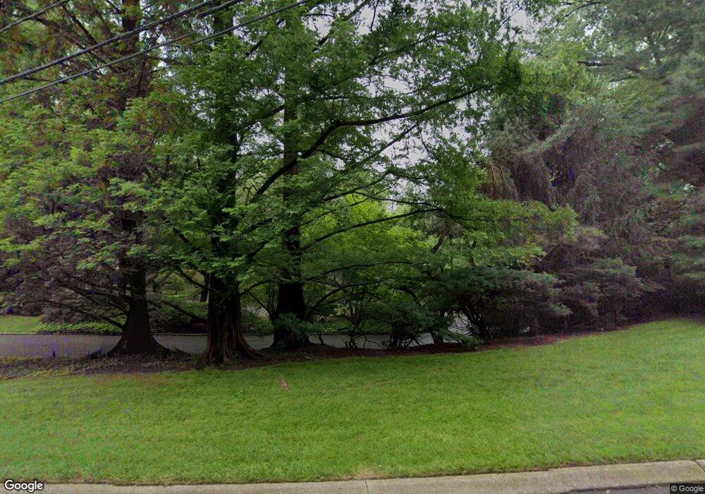 14 Cassandra Dr, Alpine, NJ 07620 - photo 1