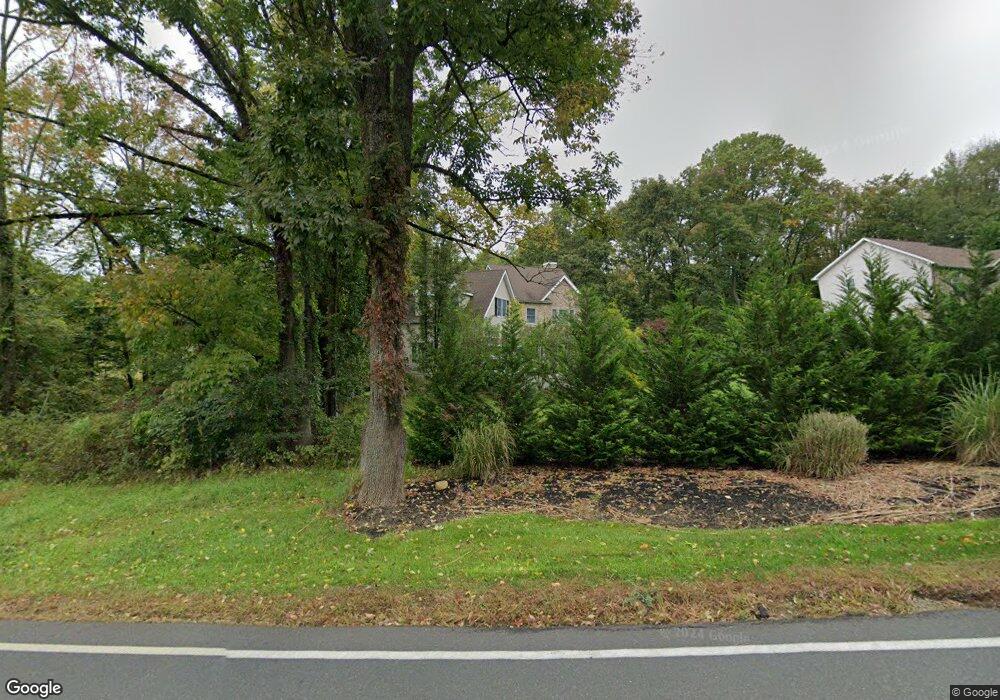 103 Fairmount Rd W, Califon, NJ 07830 - photo 1