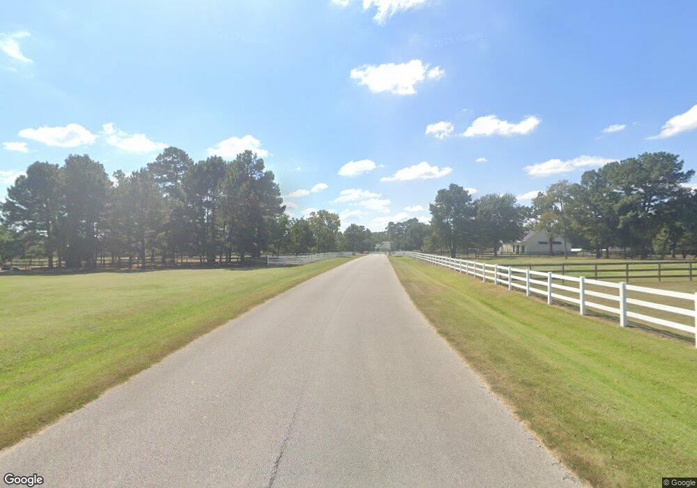 00 River Park Dr, Montgomery, TX 77355 - photo 1