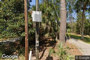 380 Eastridge Dr, Savannah, GA 31406