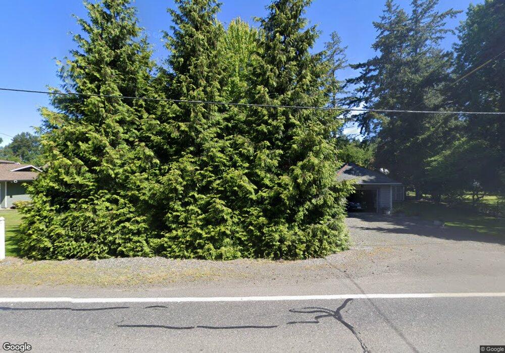 206 Kale St, Everson, WA 98247 - photo 1