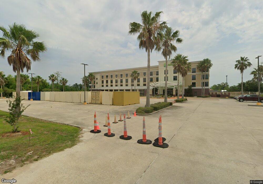 1800 Martin Luther King Blvd, Houma, LA 70360 - photo 1