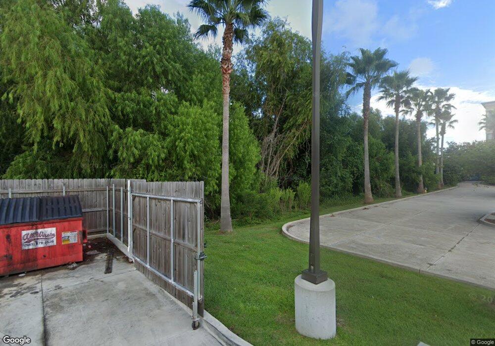 1802 Martin Luther King Blvd, Houma, LA 70360 - photo 1