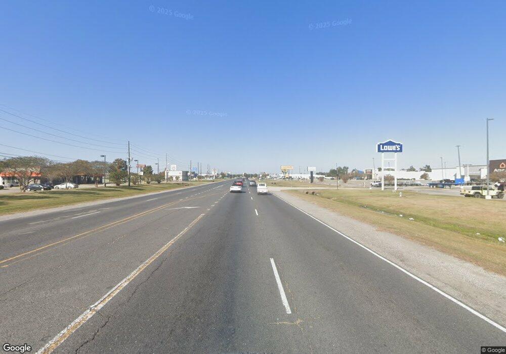 L5 Martin Luther King Blvd, Houma, LA 70360 - photo 1