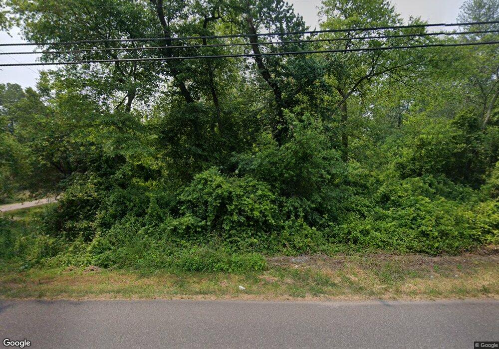 826 Grant Ave, Franklinville, NJ 08322 - photo 1