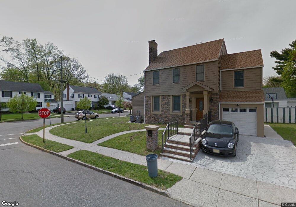 1001 Kipling Rd unit 1003, Elizabeth, NJ 07208 - photo 1